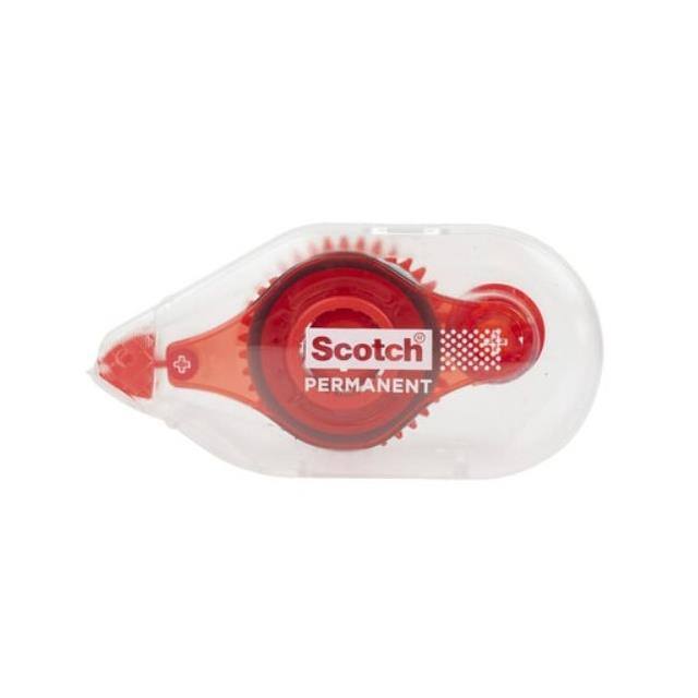 6055 3M  Dispositivi di protezione individuale (DPI)